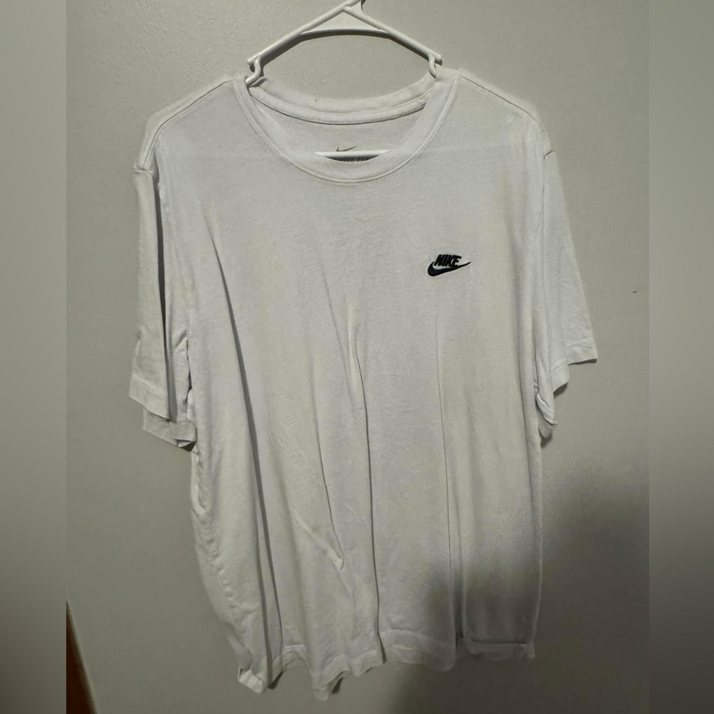 Nike xl Tshirt